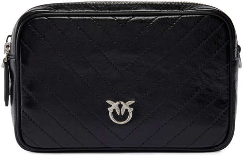 Сумка PINKO 102212518