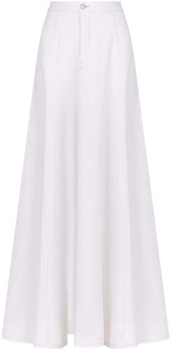 Юбка AG JEANS 102208924