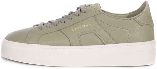 Кеды SANTONI 182013 / 102195837 - вид 2