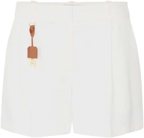 Шорты ELISABETTA FRANCHI 102191674