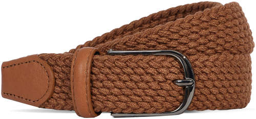 Ремень CORNELIANI 102194760