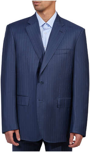 Костюм STEFANO RICCI 193056 / 102210893 - вид 2