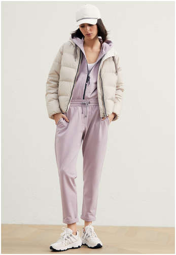 Толстовка BRUNELLO CUCINELLI 102193074