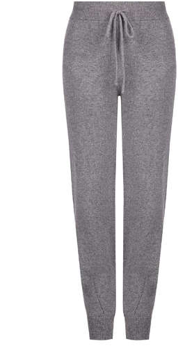 Брюки TWINSET Milano 102209511