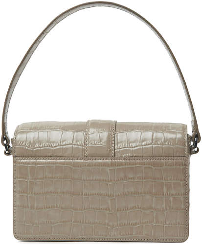 Сумка PESERICO AUREA 199150 / 102205815 - вид 2