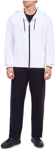 Брюки STEFANO RICCI 127135 / 102193253 - вид 2