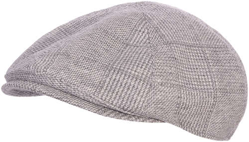 Кепи MANDELLI 102189399