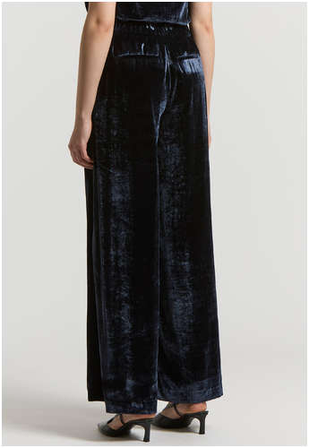 Брюки PESERICO AUREA 199137 / 102205663 - вид 2