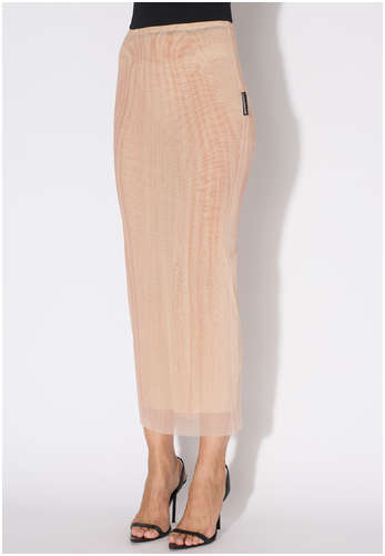 Юбка JEAN PAUL GAULTIER 192169 / 102208808 - вид 2