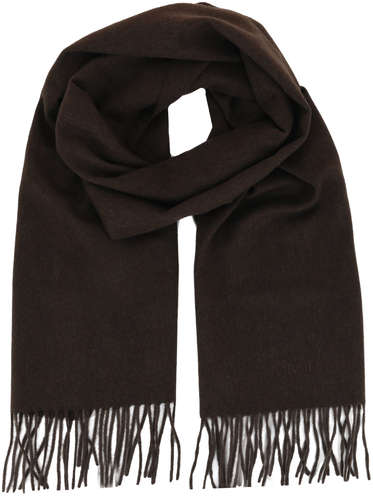 Шарф CORNELIANI 102190557