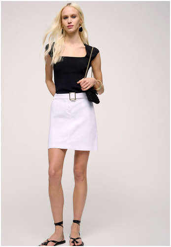 Топ LUISA SPAGNOLI 187150 / 102213793 - вид 2