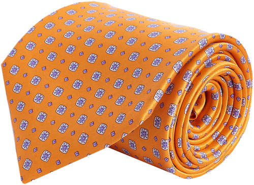 Галстук STEFANO RICCI 102195105