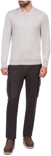 Джемпер MANDELLI 161322 / 102199889 - вид 2