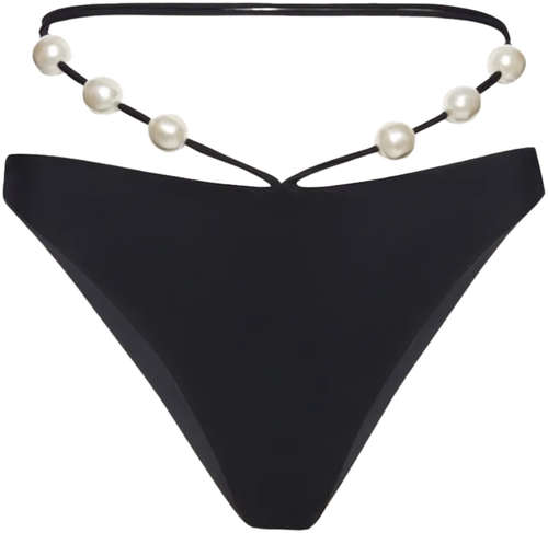 Низ от купальника MAGDA BUTRYM 102202297