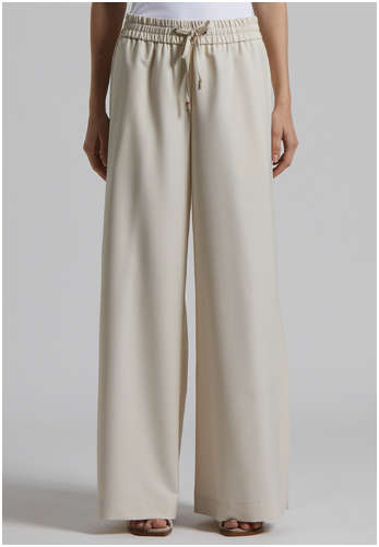 Брюки PESERICO 102187946