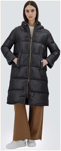 Пуховик HERNO 199230 / 102211400 - вид 2