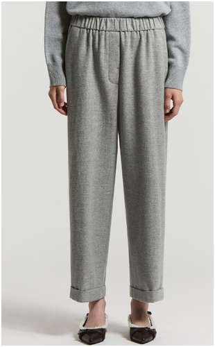 Брюки PESERICO 102205794