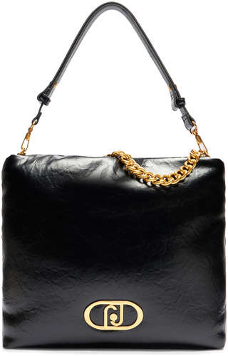 Сумка LIU JO 102171962