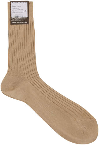 Носки DORIANI 102212986