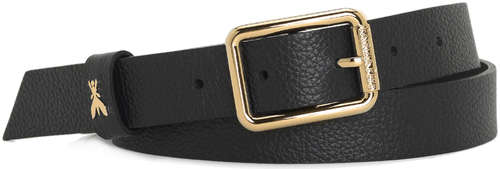 Ремень PATRIZIA PEPE 102138362