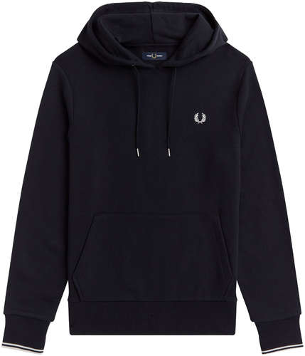 Толстовка FRED PERRY 10264425