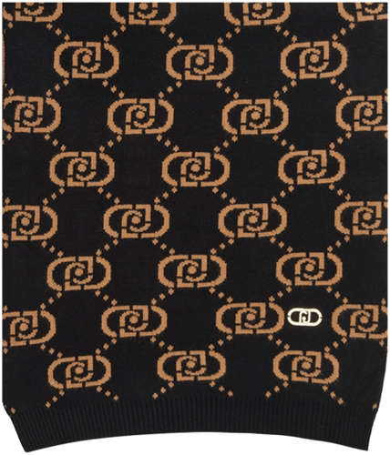 Шарф LIU JO 194317 / 102204266 - вид 2