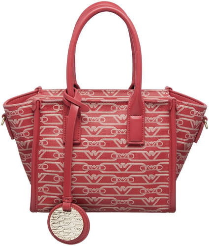 Сумка EMPORIO ARMANI 102205519