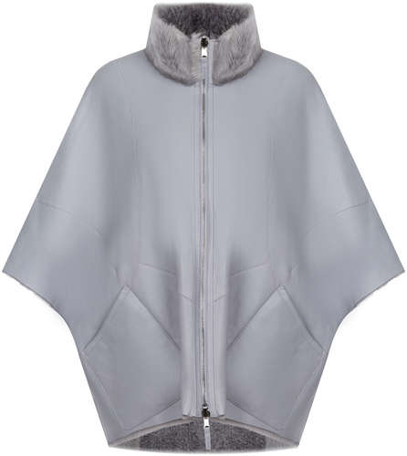 Дубленка DIEGO M 102175339