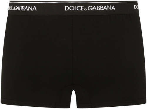 Боксеры DOLCE&GABBANA 102208305