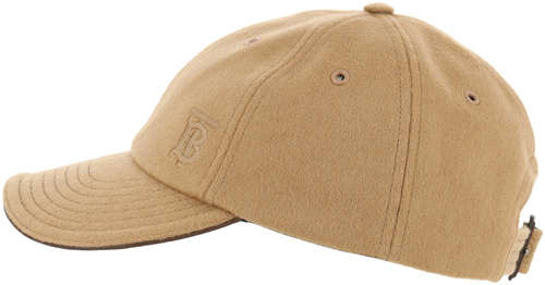 Бейсболка BURBERRY 10291979