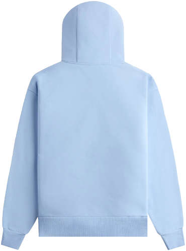 Толстовка COPERNI 197919 / 102191976 - вид 2