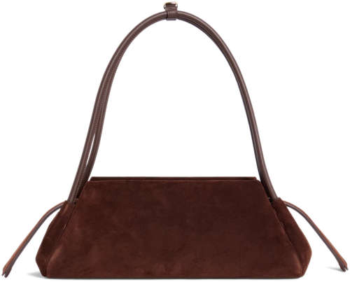 Сумка SANTONI 102213040