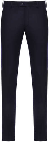 Брюки MANDELLI 102185947