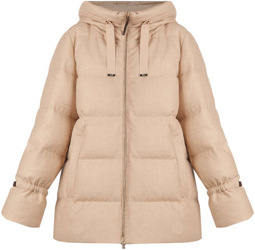 Пуховик HERNO 102213072