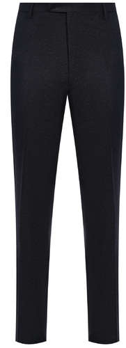 Брюки STEFANO RICCI 102204669