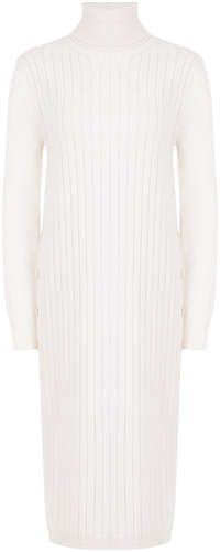 Платье ELEVENTY 102188668