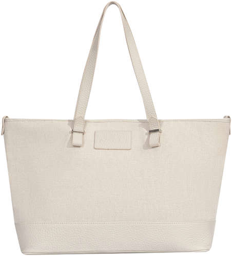 Сумка MANDELLI 102207236