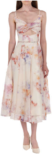 Платье SFILATO 197695 / 102192998 - вид 2