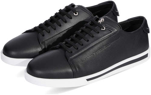 Кроссовки STEFANO RICCI 102195831