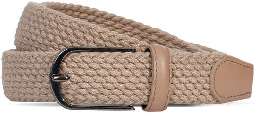 Ремень CORNELIANI 102194825