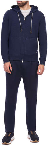 Олимпийка MANDELLI 187243 / 102200385 - вид 2