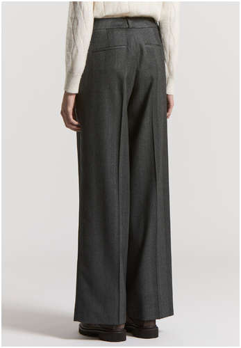 Брюки PESERICO 202128 / 102213324 - вид 2