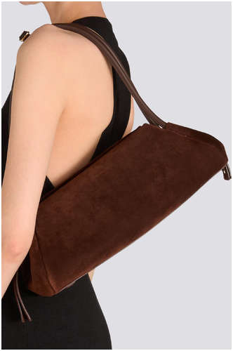 Сумка SANTONI 202220 / 102213040 - вид 2