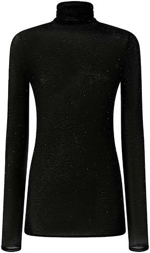 Джемпер PINKO 102206618