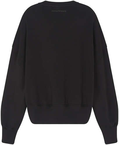 Свитшот EMPORIO ARMANI 193845 / 102205249 - вид 2