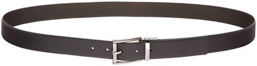 Ремень EMPORIO ARMANI 102205391