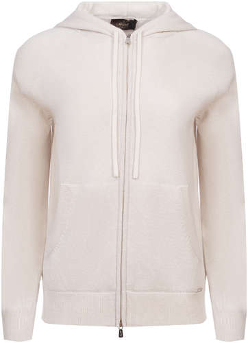 Кардиган MANDELLI 102199658