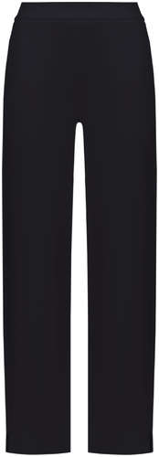 Костюм EMPORIO ARMANI 194583 / 102213712 - вид 2