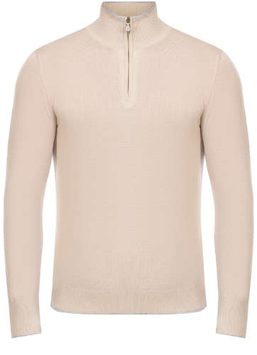 Пуловер ELEVENTY 102197055