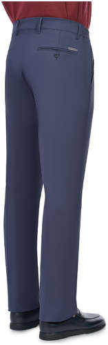 Брюки STEFANO RICCI 180154 / 102210536 - вид 2